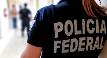 PF prende Daniel Vorcaro em 3ª fase da Operação Compliance Zero